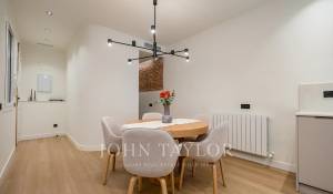Venda Apartamento Madrid