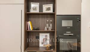 Venda Apartamento Madrid