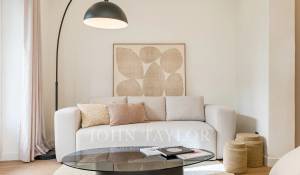 Venda Apartamento Madrid
