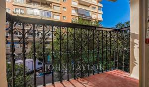 Venda Apartamento Madrid