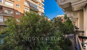 Venda Apartamento Madrid