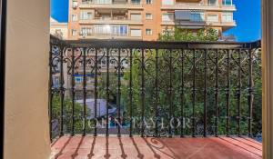 Venda Apartamento Madrid