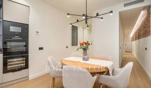 Venda Apartamento Madrid