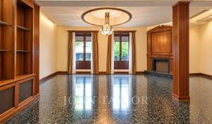 Venda Apartamento Madrid