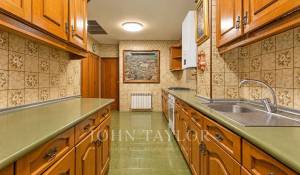 Venda Apartamento Madrid
