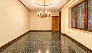 Venda Apartamento Madrid