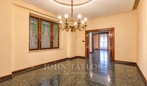 Venda Apartamento Madrid