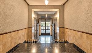 Venda Apartamento Madrid