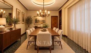Venda Apartamento Madrid