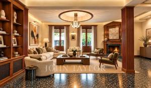 Venda Apartamento Madrid