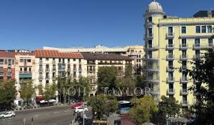 Venda Apartamento Madrid