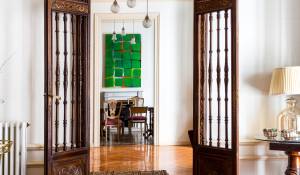 Venda Apartamento Madrid