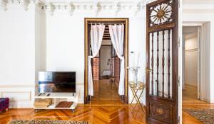 Venda Apartamento Madrid