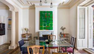 Venda Apartamento Madrid