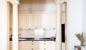 Venda Apartamento Madrid