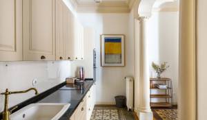 Venda Apartamento Madrid