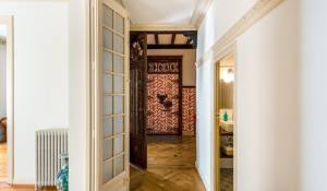 Venda Apartamento Madrid