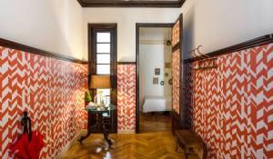 Venda Apartamento Madrid