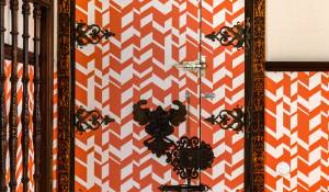 Venda Apartamento Madrid