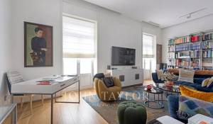 Venda Apartamento Madrid