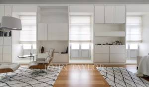 Venda Apartamento Madrid