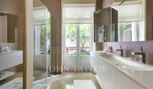 Venda Apartamento Madrid