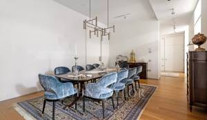 Venda Apartamento Madrid