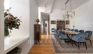 Venda Apartamento Madrid