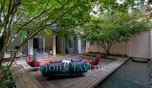 Venda Apartamento Madrid