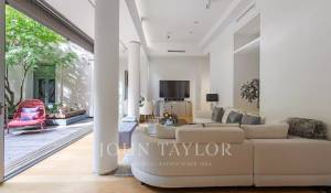 Venda Apartamento Madrid