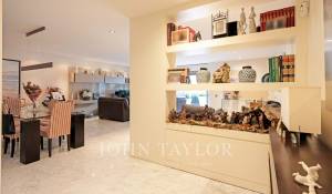 Venda Apartamento Madrid