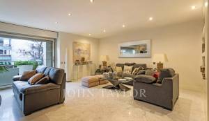 Venda Apartamento Madrid