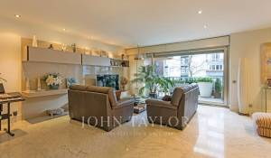 Venda Apartamento Madrid