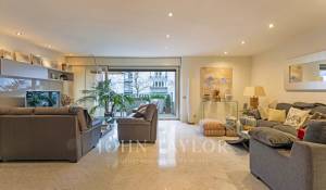 Venda Apartamento Madrid