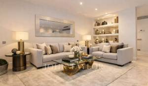 Venda Apartamento Madrid