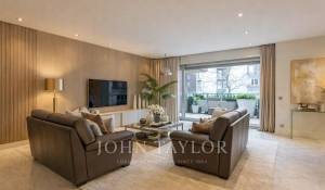 Venda Apartamento Madrid