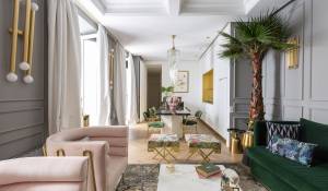 Venda Apartamento Madrid