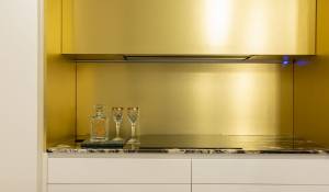 Venda Apartamento Madrid