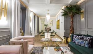 Venda Apartamento Madrid