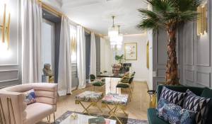 Venda Apartamento Madrid