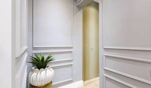 Venda Apartamento Madrid