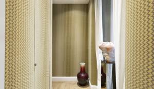 Venda Apartamento Madrid