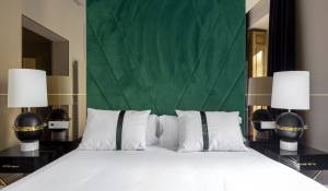 Venda Apartamento Madrid