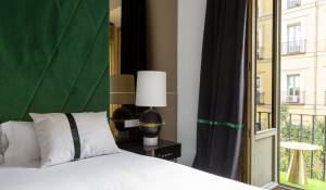 Venda Apartamento Madrid