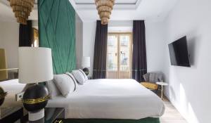 Venda Apartamento Madrid