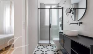 Venda Apartamento Madrid