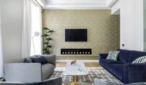 Venda Apartamento Madrid