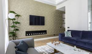 Venda Apartamento Madrid