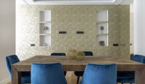 Venda Apartamento Madrid