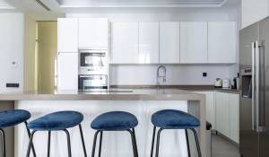 Venda Apartamento Madrid